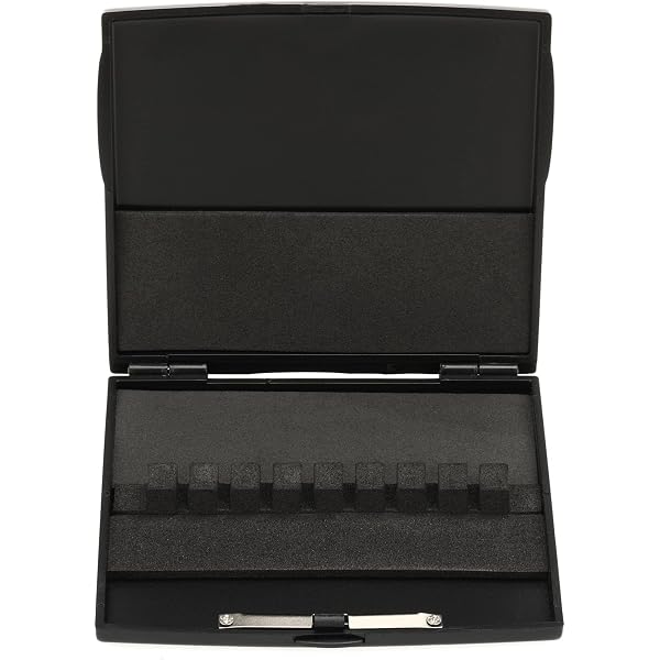Oboe Accessory Storage Protector Wooden Oboe Reed Case With Silk Cloth ...