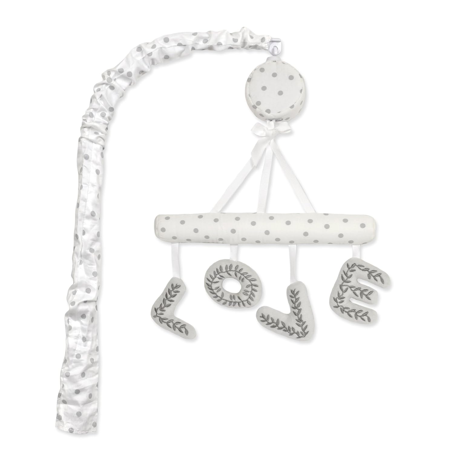 just born dream musical mobile