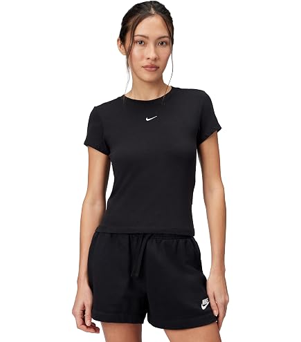 Amazon.com: Nike LAB X Gyakusou NRG XE Holoknit Women's Top, Royal