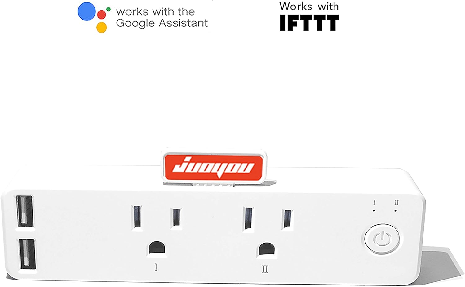 Best Smart Plugs Google Home Mini Compatible