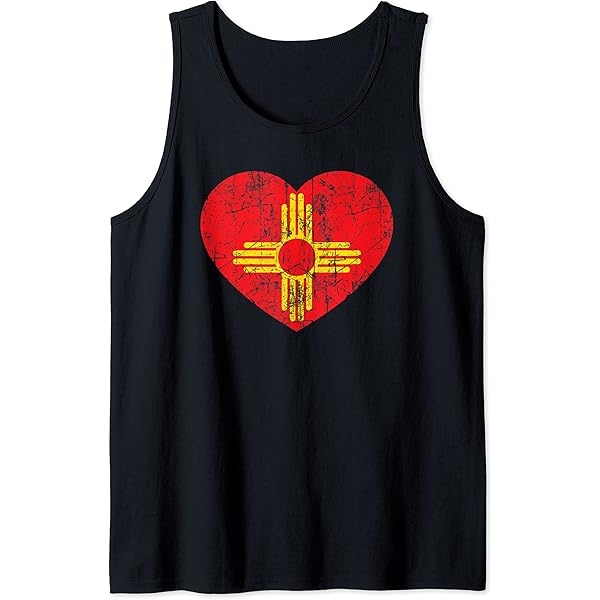 Multicolor Rhinestone Cross and Angel Wings Racer Back Tank