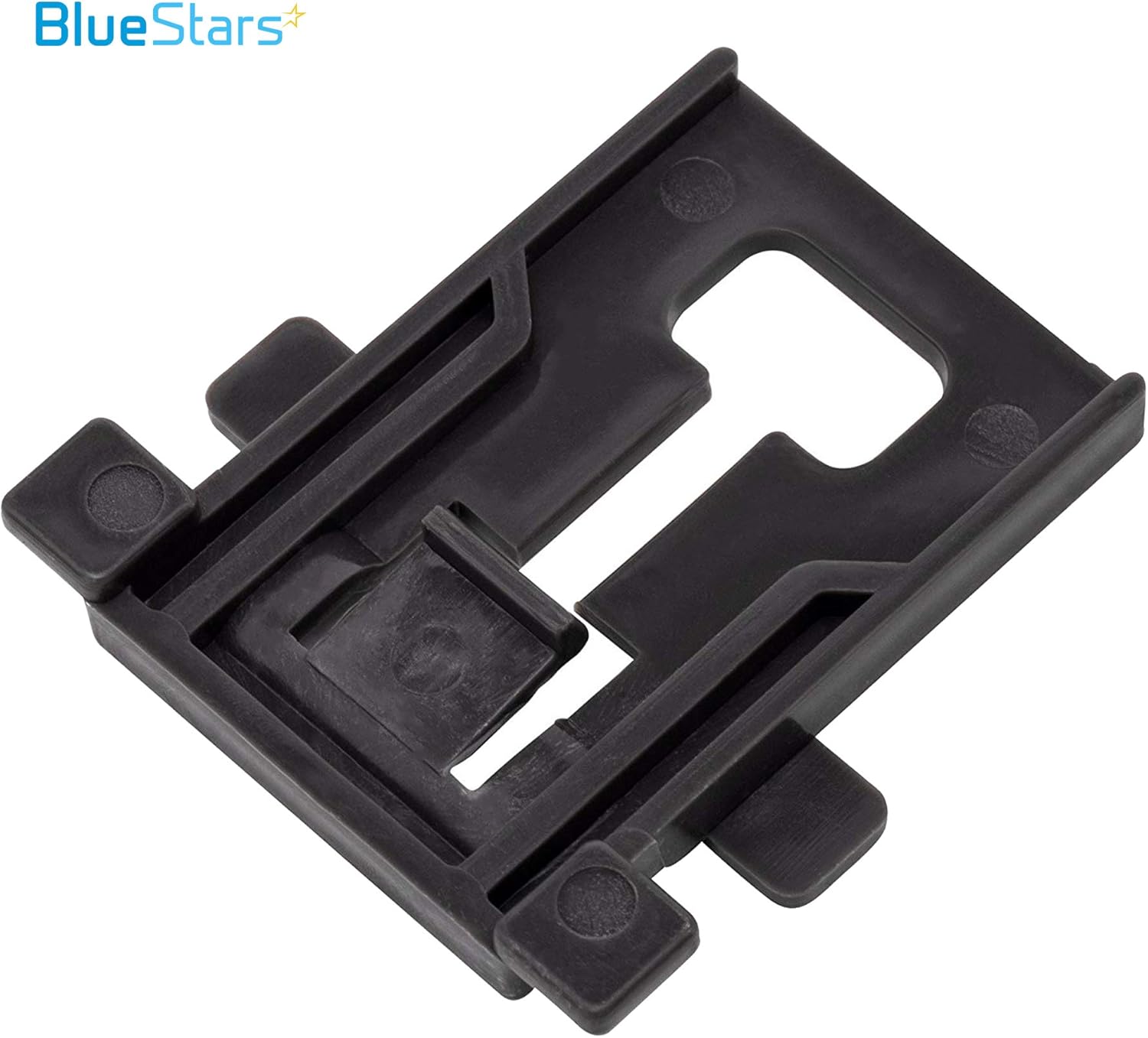 kitchenaid w10195840