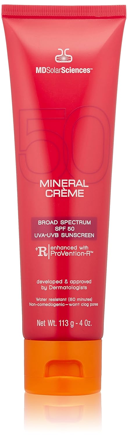 Best Elta Md Uv Elements Tinted