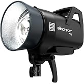 Elinchrom Five Monolight Kit (EL20960.1)