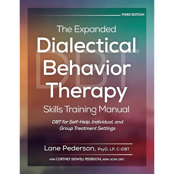 Psychodynamic Diagnostic Manual: PDM-2: 9781462530557: Medicine
