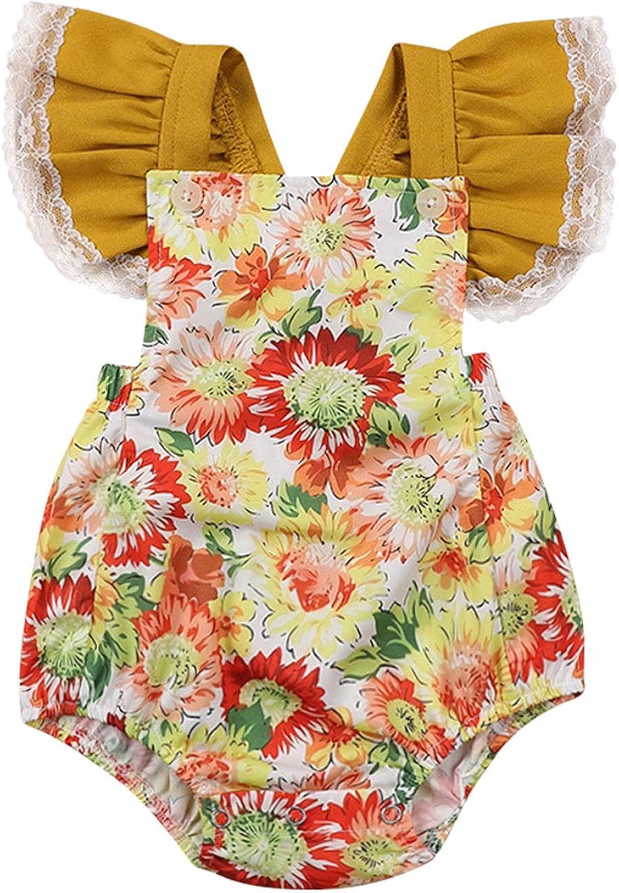 newborn baby set of clothes