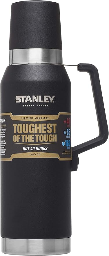 stanley bottle amazon