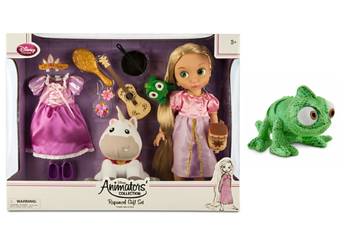 pascal mini bean bag