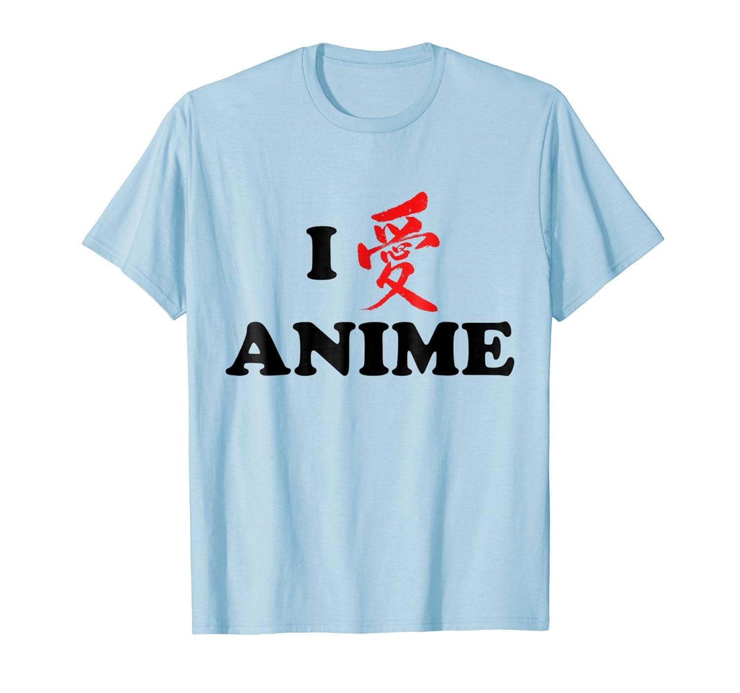 Anime T Shirts India