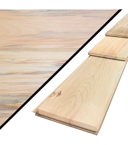 Las Tablas Osb Están Hechas De Astillas De Madera Marrón Lijadas En Un Fondo De Madera Foto De