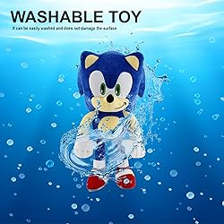 Adenzai Plush Figure for Kids