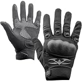 Valken Zulu Tactical Gloves