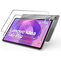 Suttkue for Lenovo ldea Tab Pro 2025/ Lenovo Yoga