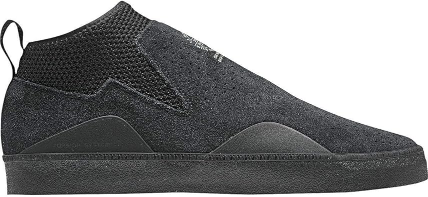 adidas skateboarding