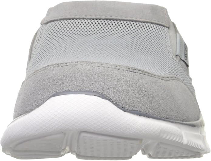 skechers men's equalizer coast trainers