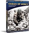 Eagles of Mercy
