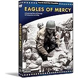 Eagles of Mercy