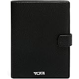 tumi belden passport case