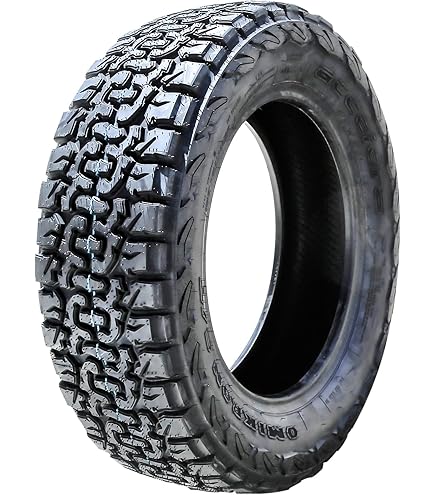 Amazon.com: Crossleader H/T7000 Truck/SUV All-Weather Highway
