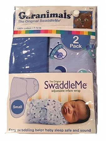 walmart infant bassinet