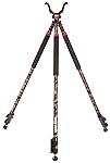 Best Shooting Sticks for Hunting