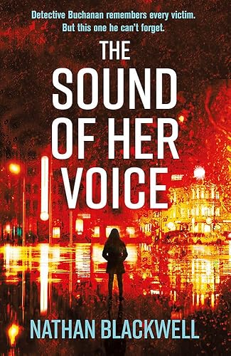 Download The Sound of Her Voice PDF