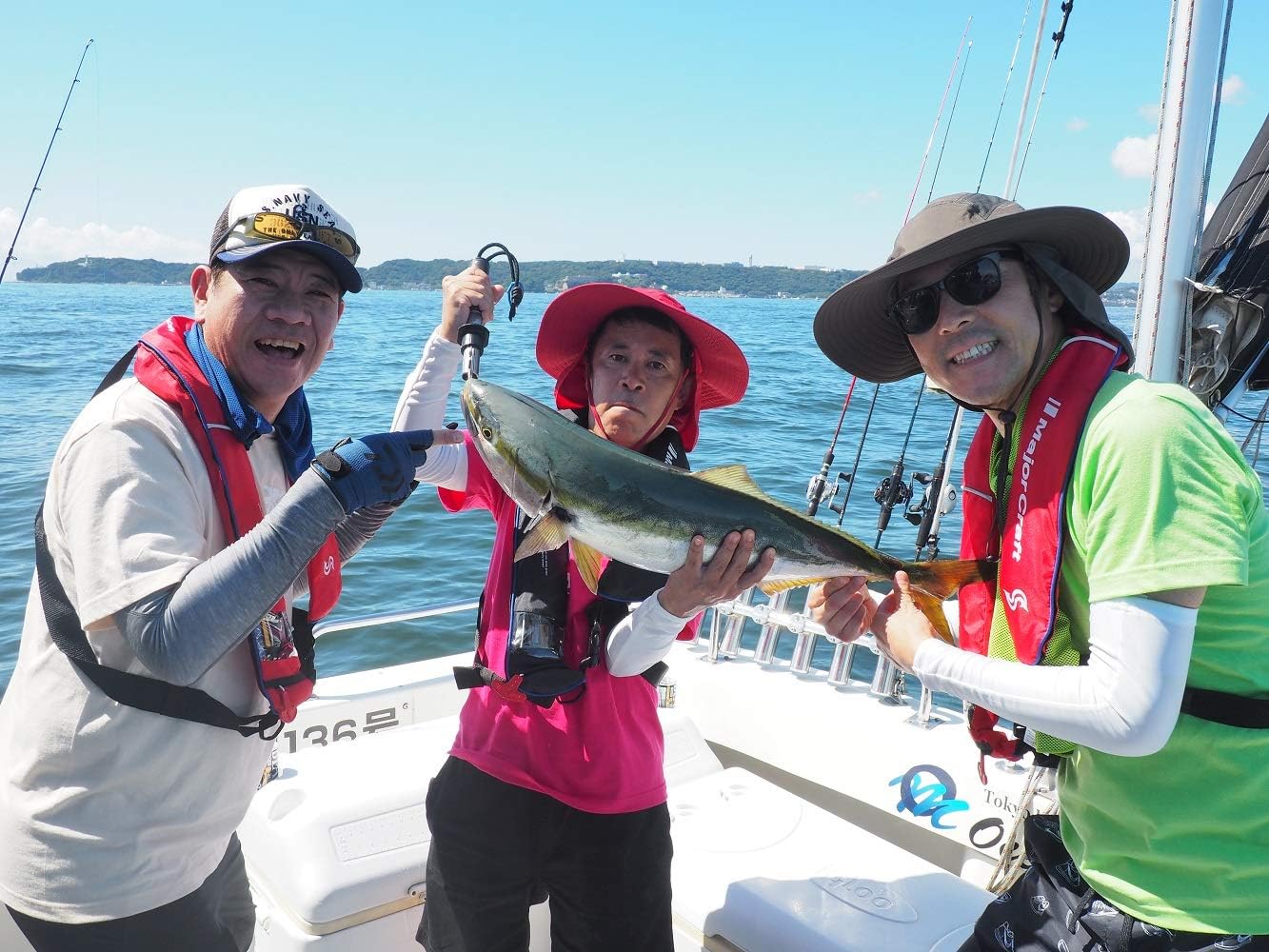 Amazon 東野 岡村の旅猿15 プライベートでごめんなさい スペシャルお買得版 Dvd お笑い バラエティ