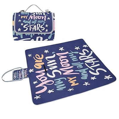 Citations Sur Le Thème Des Vacances