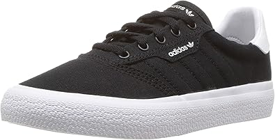 adidas skate shoes kids