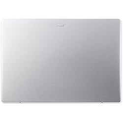 acer Laptop | Swift | 14" 2880 x 1800 90Hz OLED