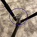 Advanced and innovative design