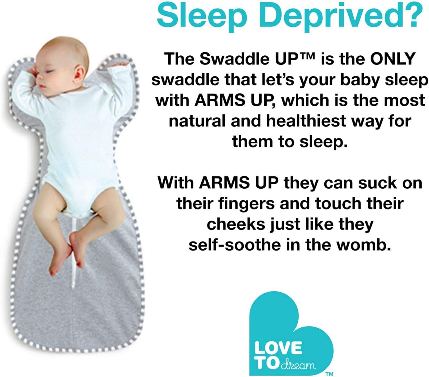 love to dream bamboo