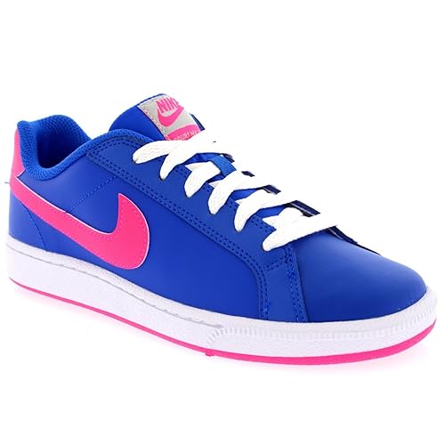 nike court majestic mujer