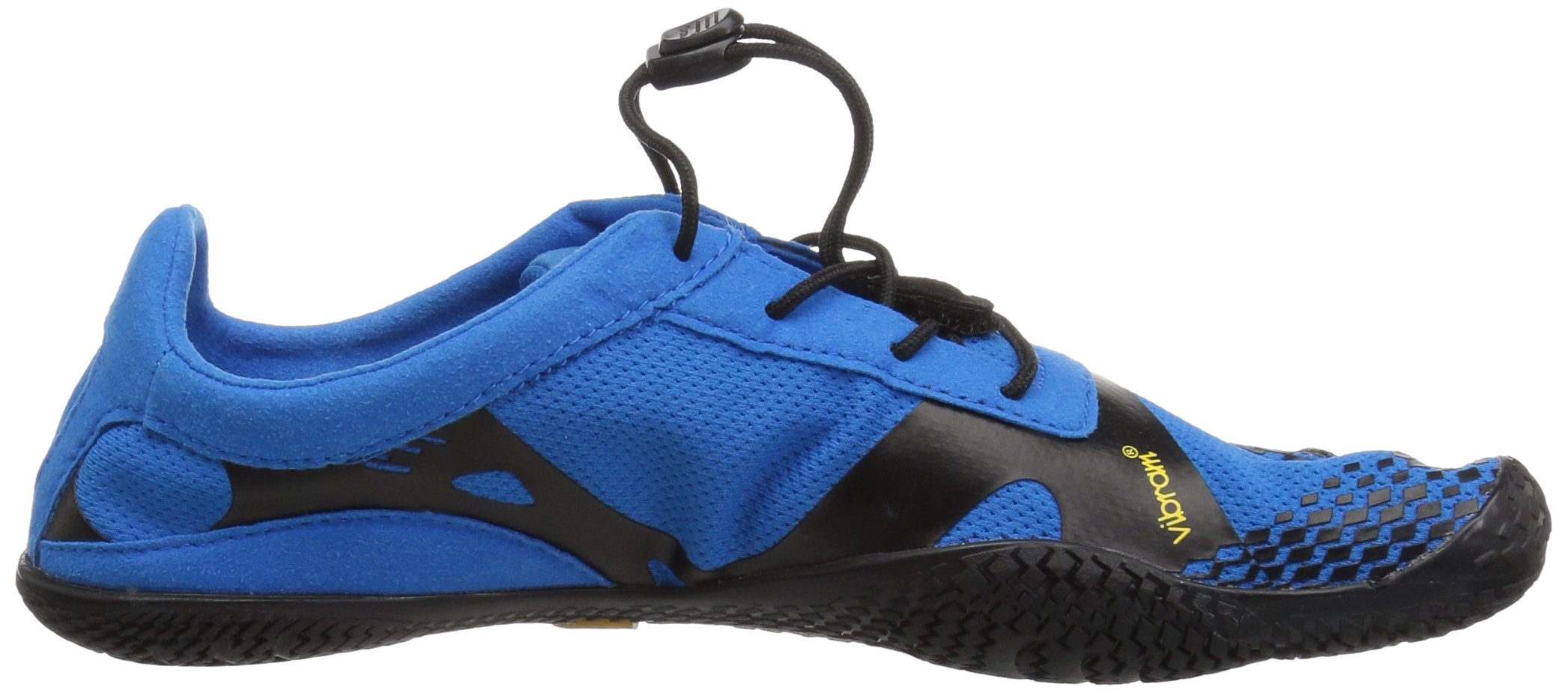 vibram kso evo mens