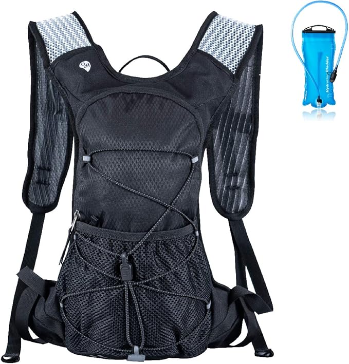 triwonder hydration pack backpack 5l