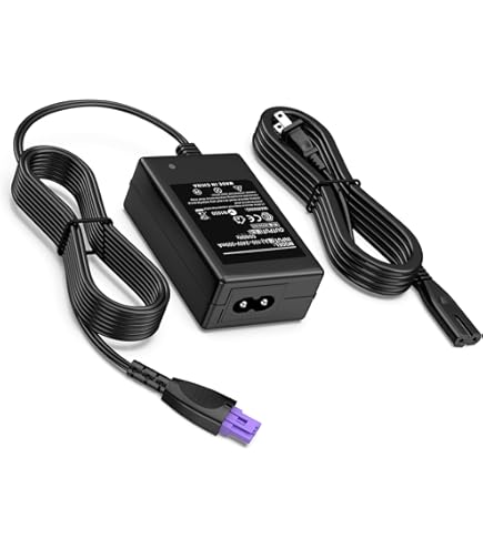 Stampante All-in-One HP DeskJet 4221e Download Di Software E Driver - Foto 9