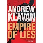Empire Of Lies