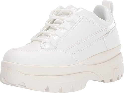 steve madden bounce sneakers