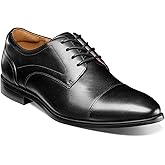 Florsheim Rucci Cap Toe Oxford Men's Oxford