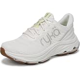 Ryka Women's Devotoin X Max Walking Shoe