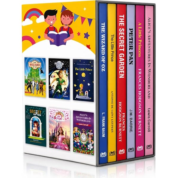Enid Blyton Malory Towers The 12 Books Complete Collection: Enid