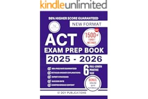 kindle best category lists