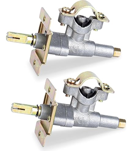 希少】Blackstone MosfetOverDrive 2SV3 Amazon.com: Upgrade Griddle