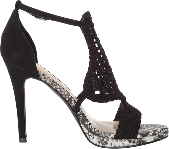 fergie catalina heels