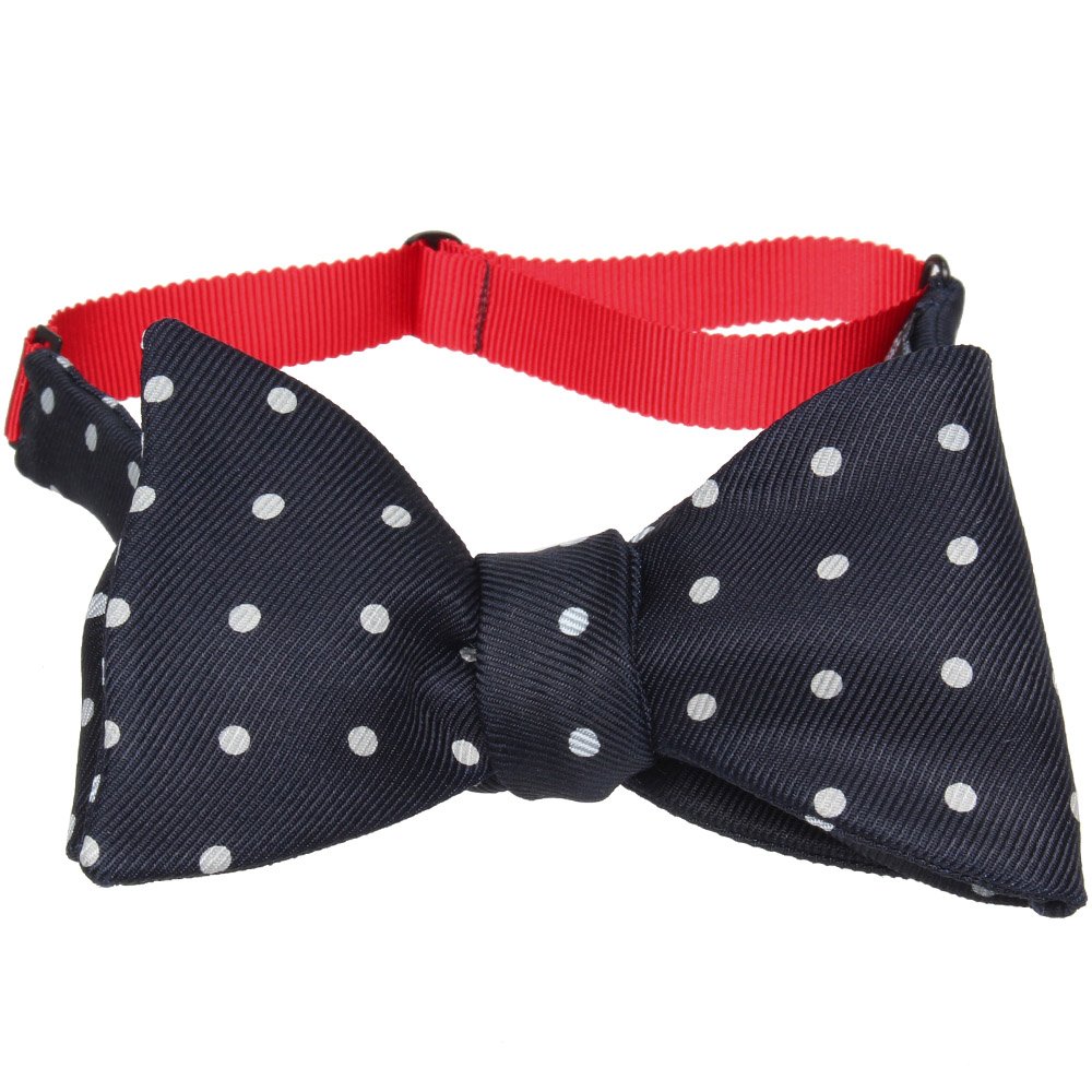 潮 試す アラーム ドラえもん ネクタイ 販売 店 Refreshthetriangle Org