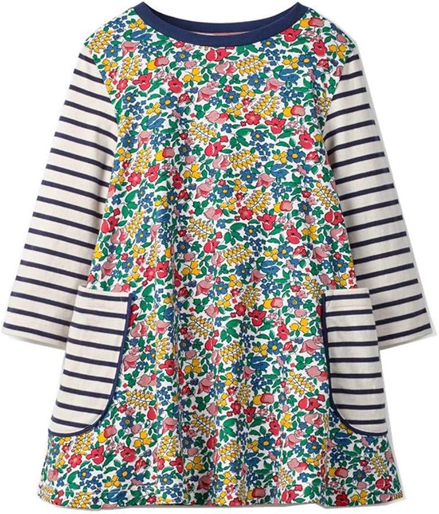 winter christmas outfit