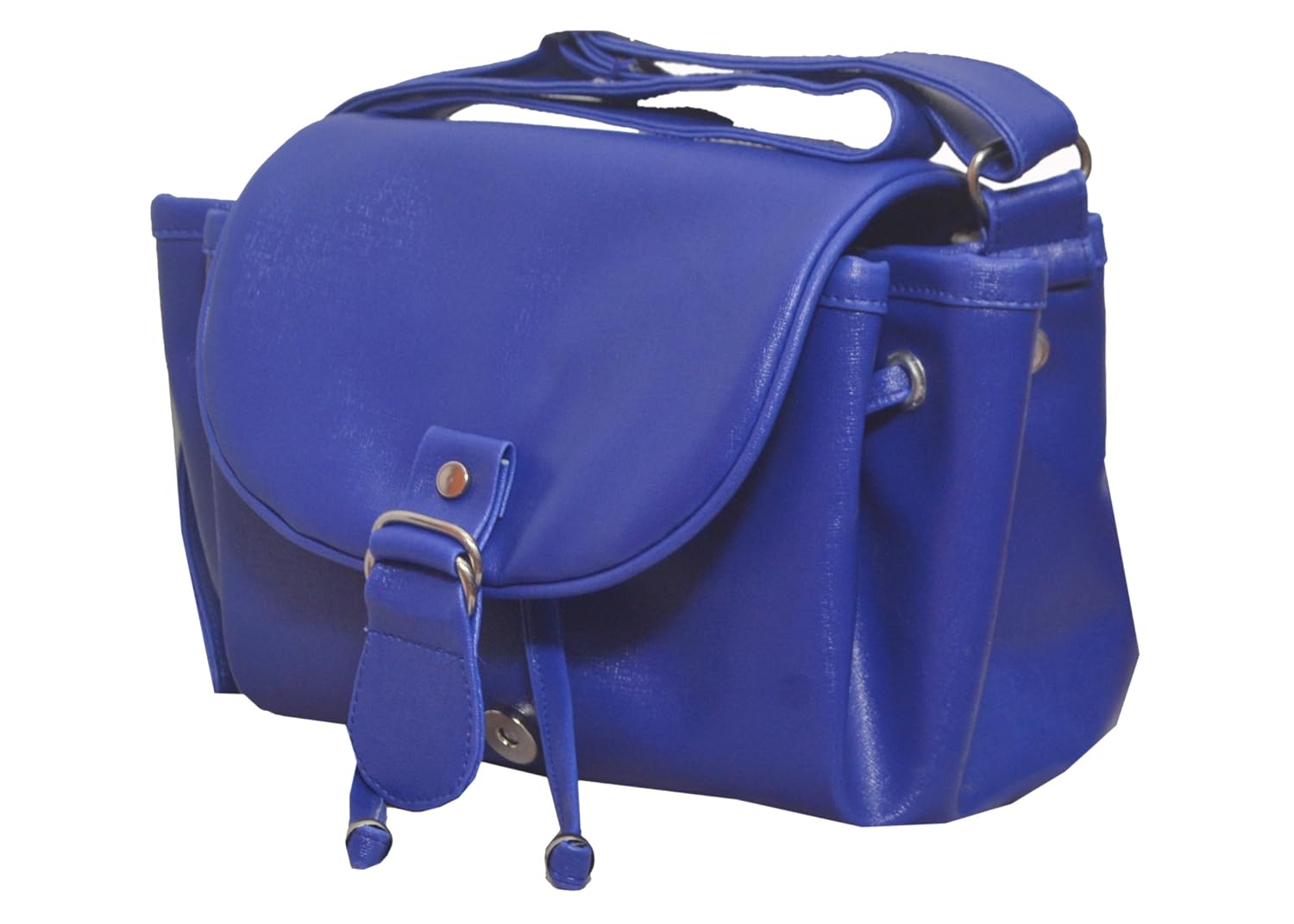 mango star stylish women's sling bag (shoulder bag/ sling bag/ office bag/ casual bag)