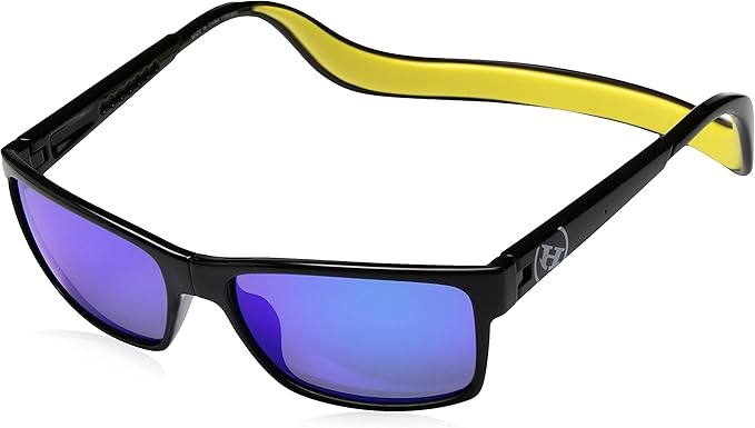 hoven vision sunglasses