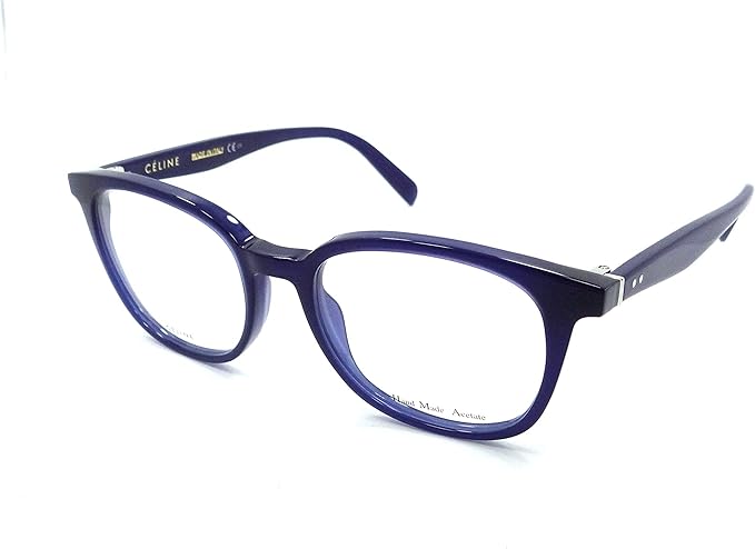 eyeglass frames made in italy