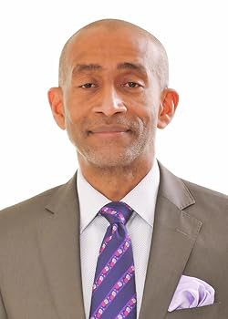 write 250 word to how a biography Jemide: Blog Amazon.com: Weyinmi Books, Biography, write 250 word to how a biography Jemide: Blog Amazon.com: Weyinmi Books, Biography,